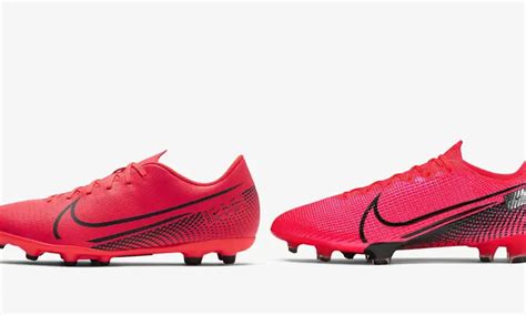 nike mercurial goedkoop|nike mercurial models.